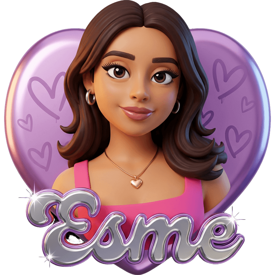 Esme Gift