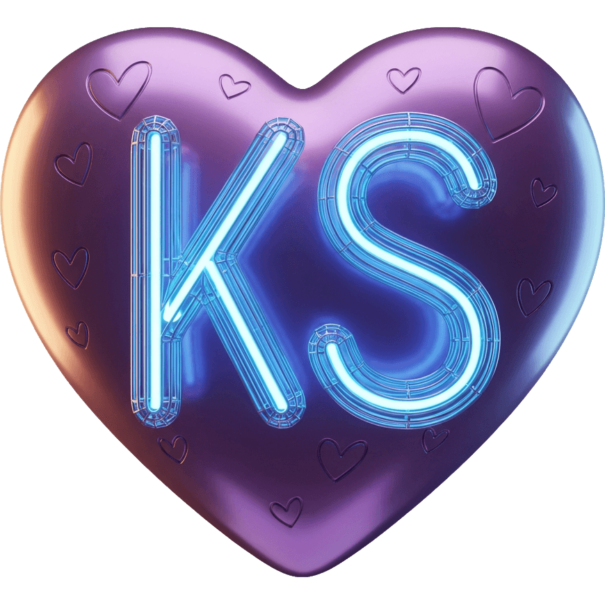 KS Փայլ