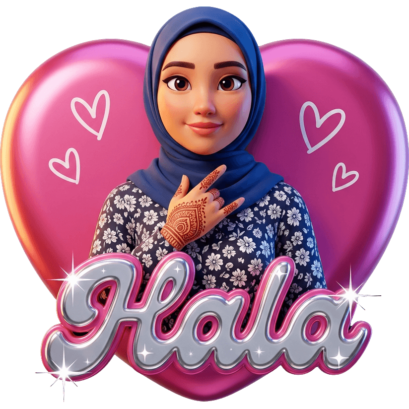 elaya