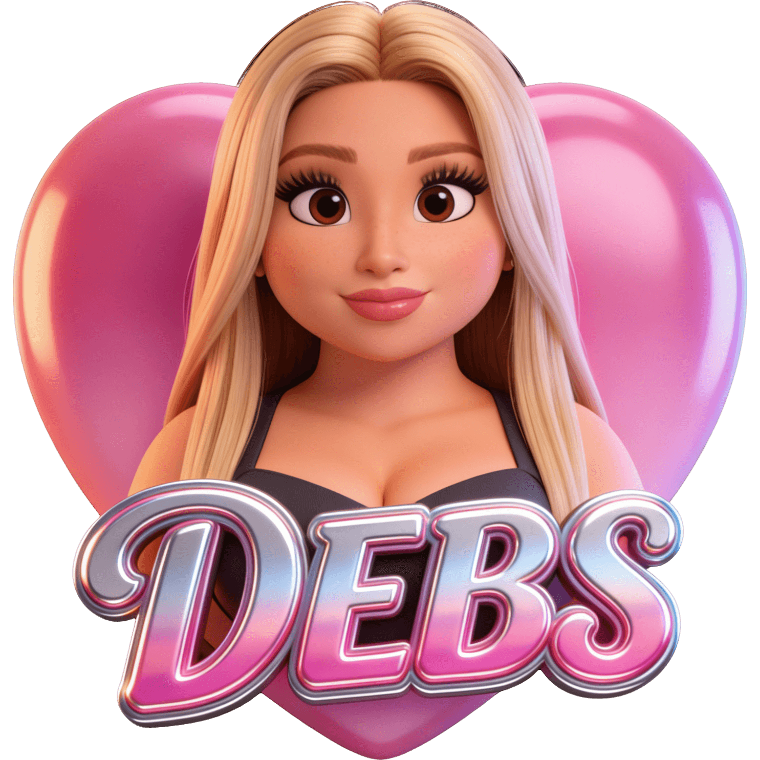 DEBS