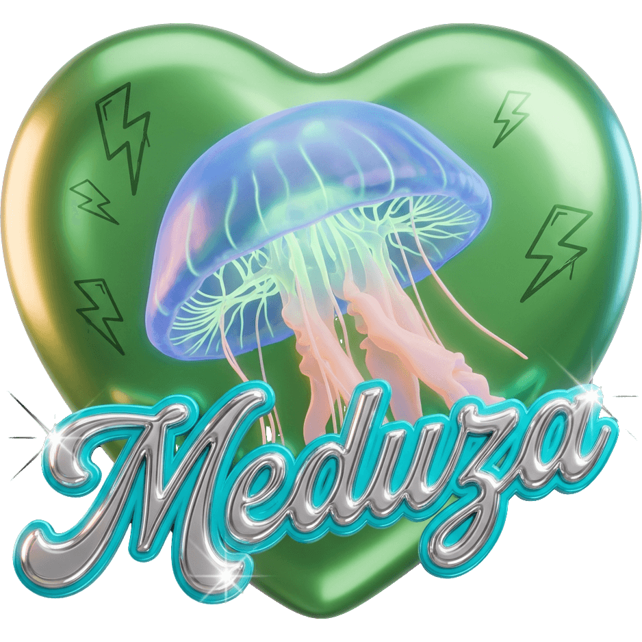 Meduza 
