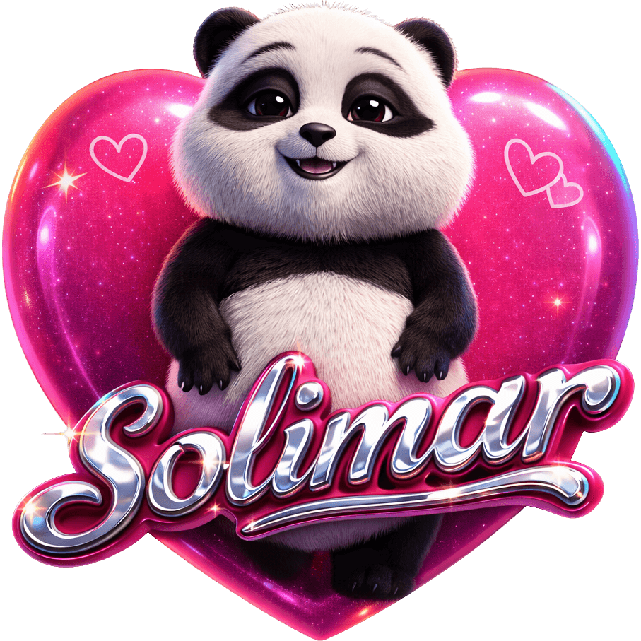 Peluchito Rosa