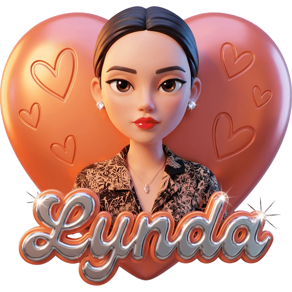 Lynda Queenly