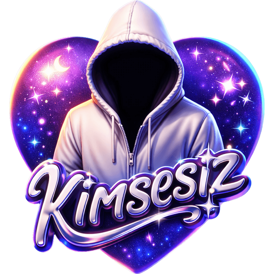 Kimsesiz