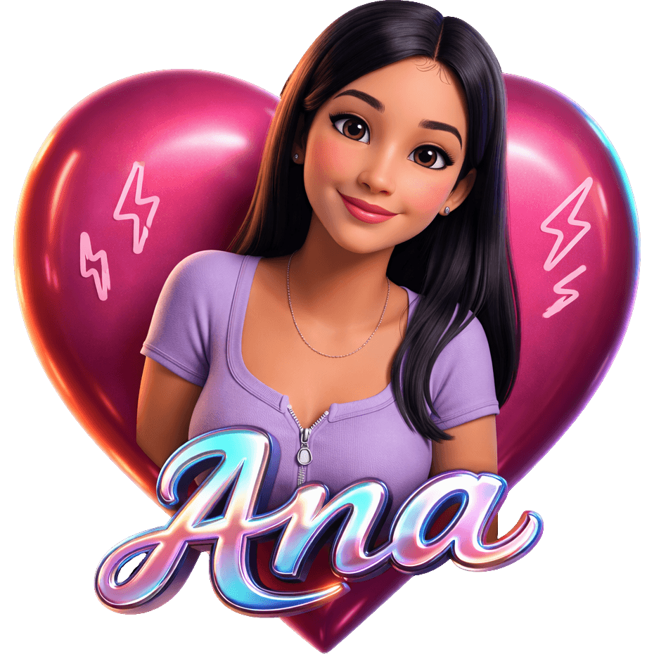 clara