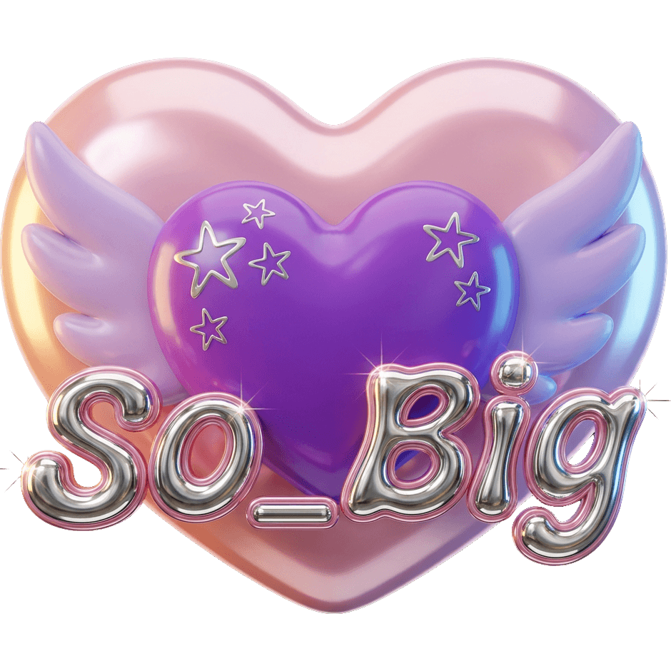 So_Big Wings