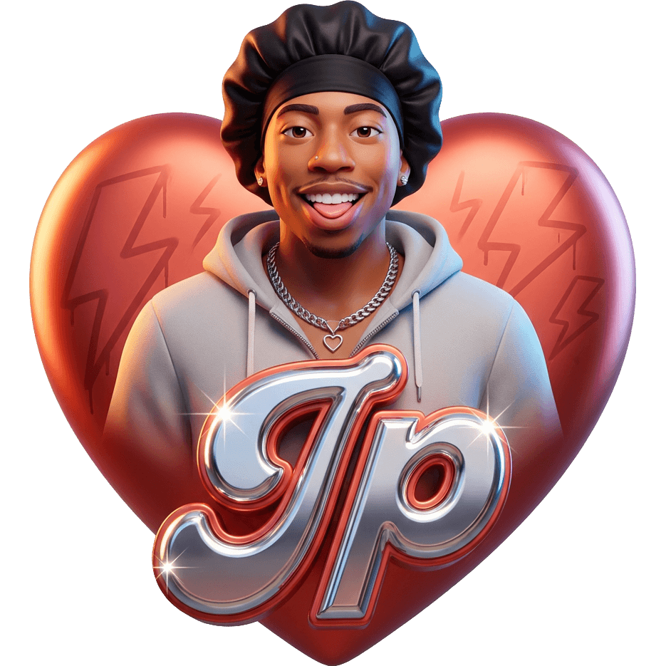 Jpliivvee