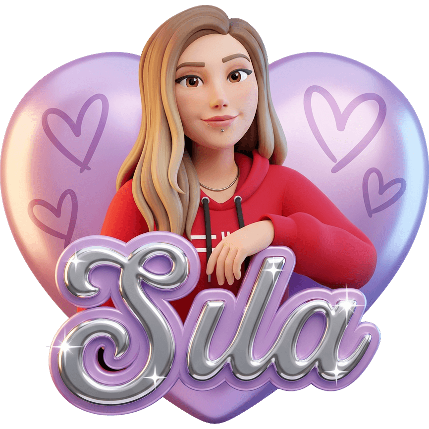 Sıla Selamı
