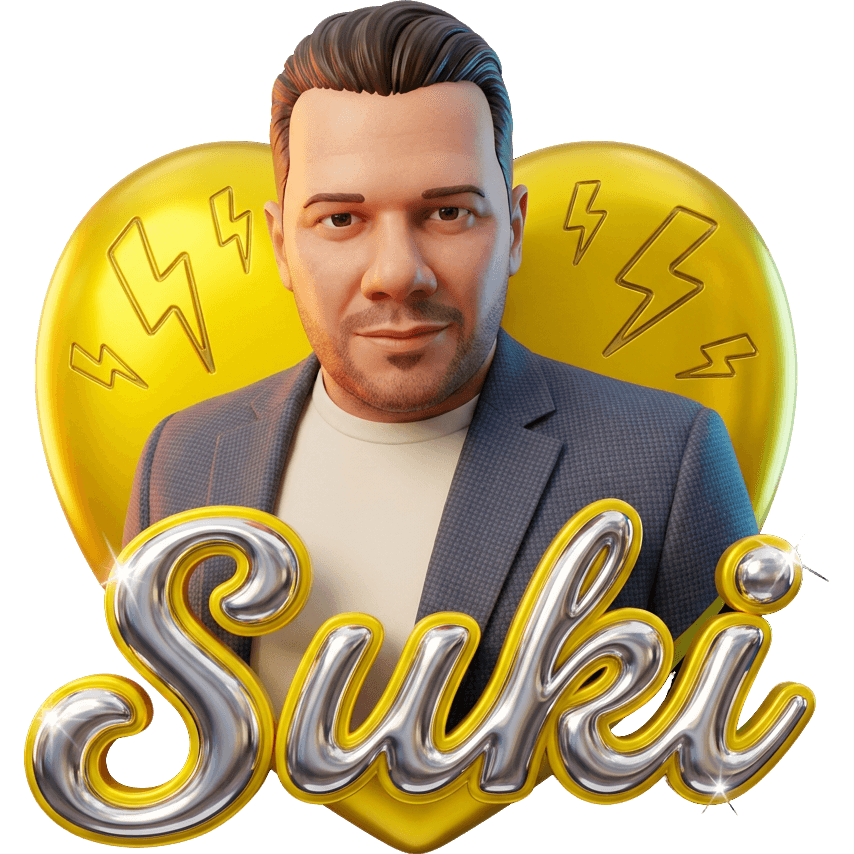 Sukijev Zov