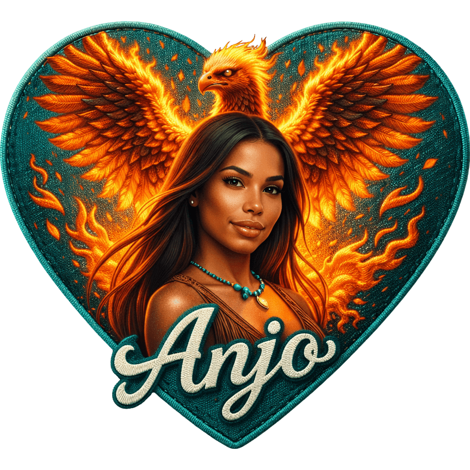  Fenix