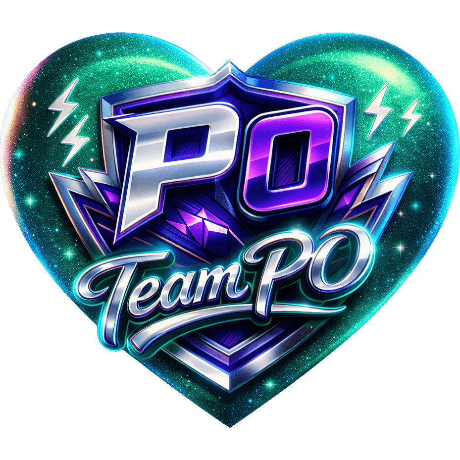 Team PO