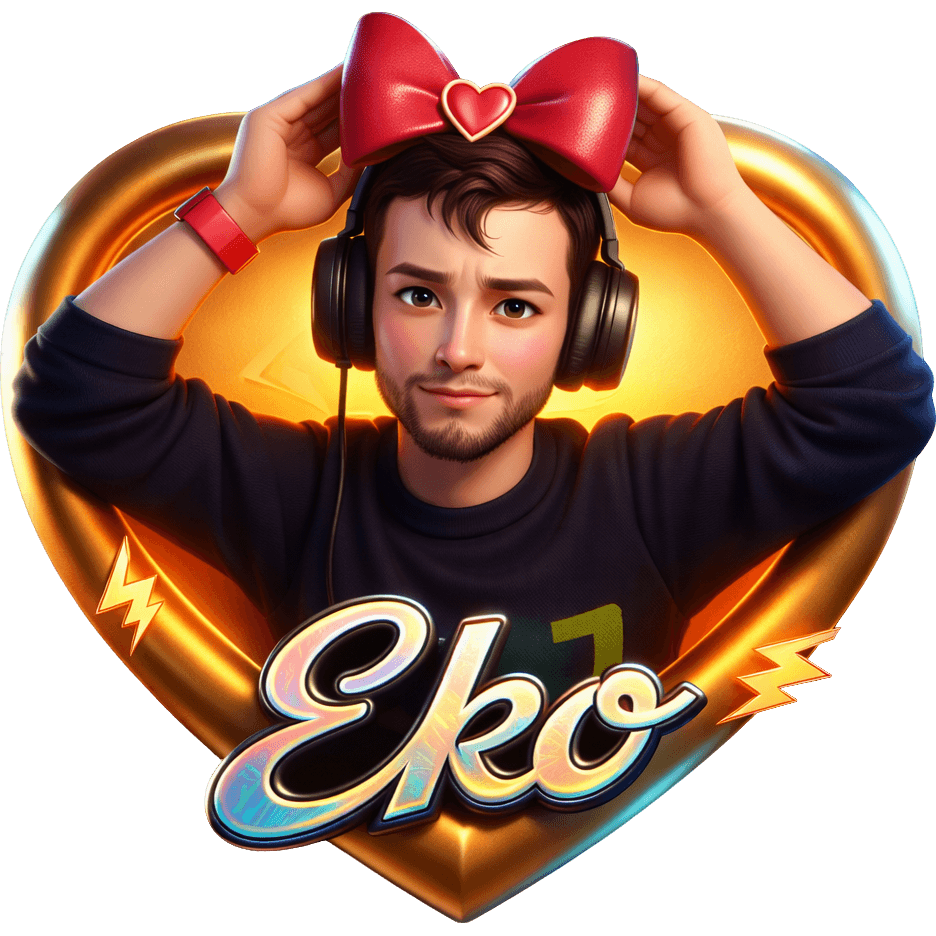 Lêxe EKO