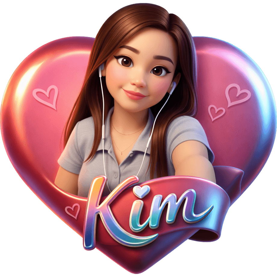 hoả thiên kim