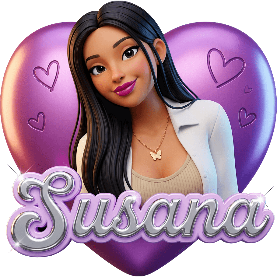 Susanita