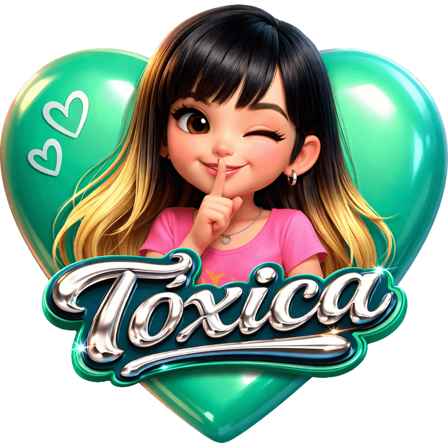 ToxiCat