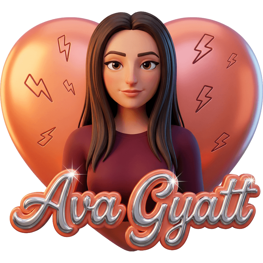 Ava Gyatt