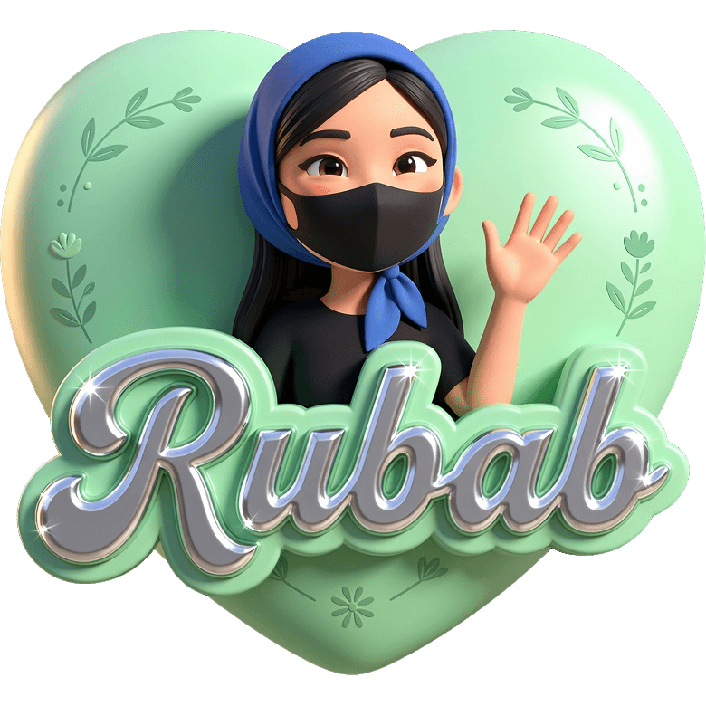 Rubab
