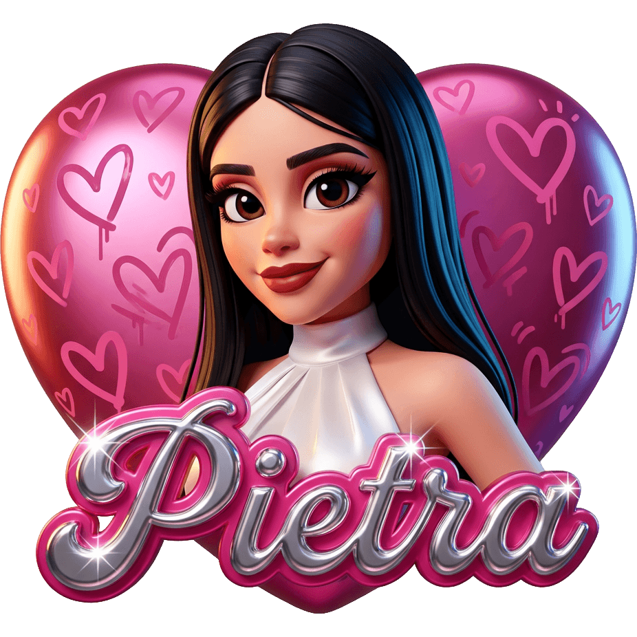 Pietra Rosa