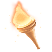 Torch
