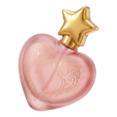 Love in Scent