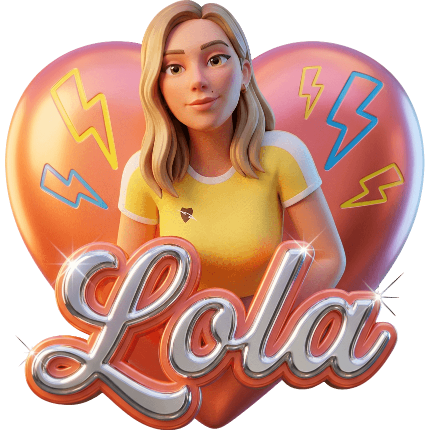 LOLA 
