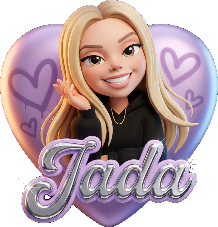 Jada