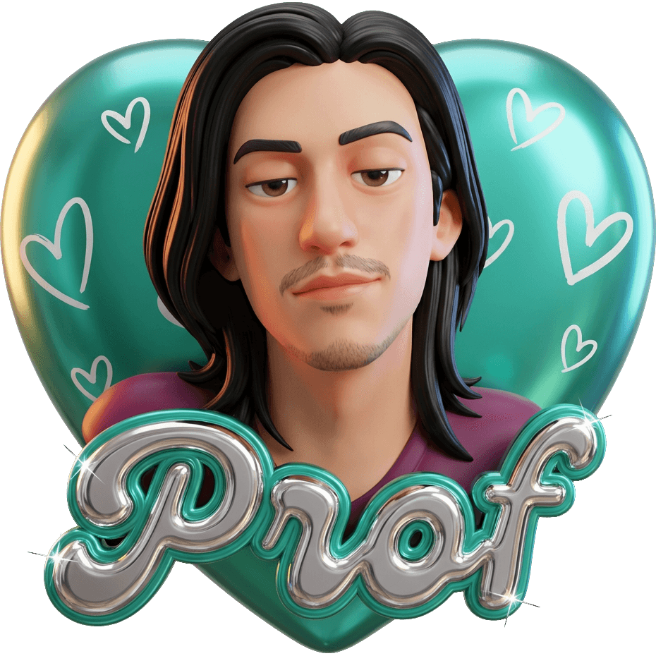 Prof