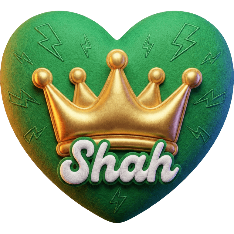 Tacê Shah