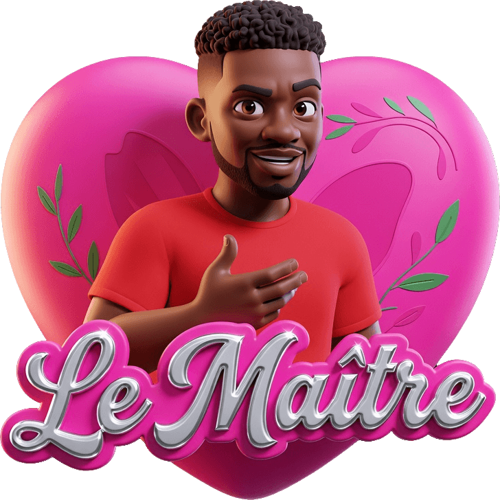 Le Maître