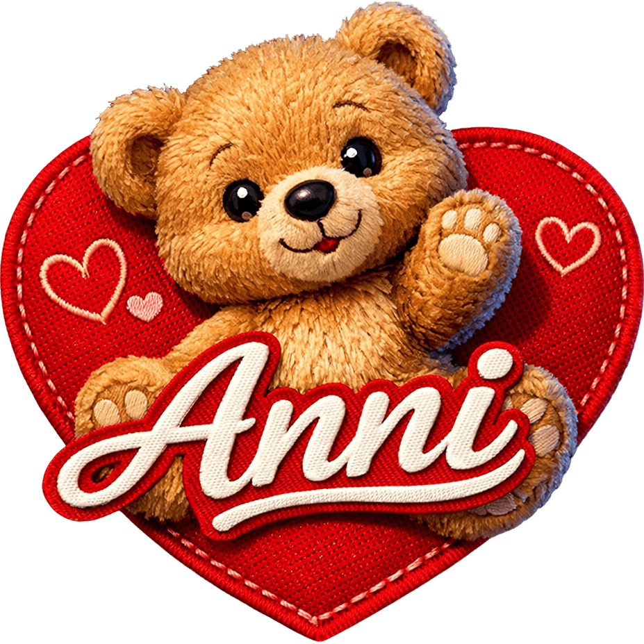 Oso Anni