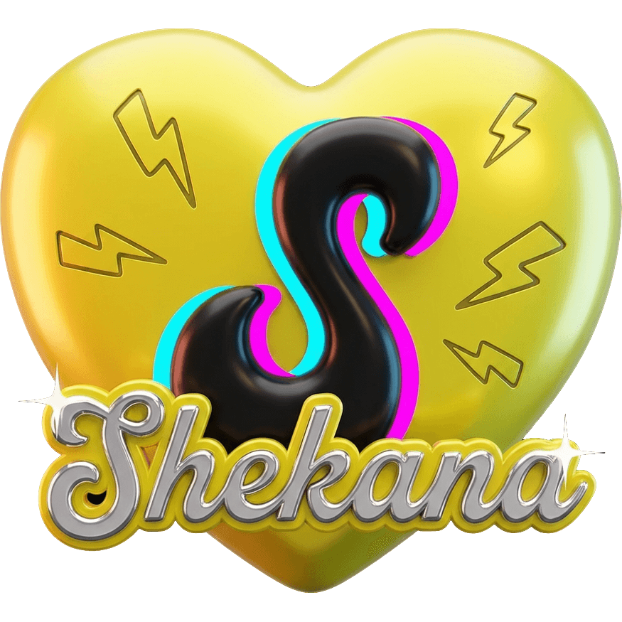 Shekana S