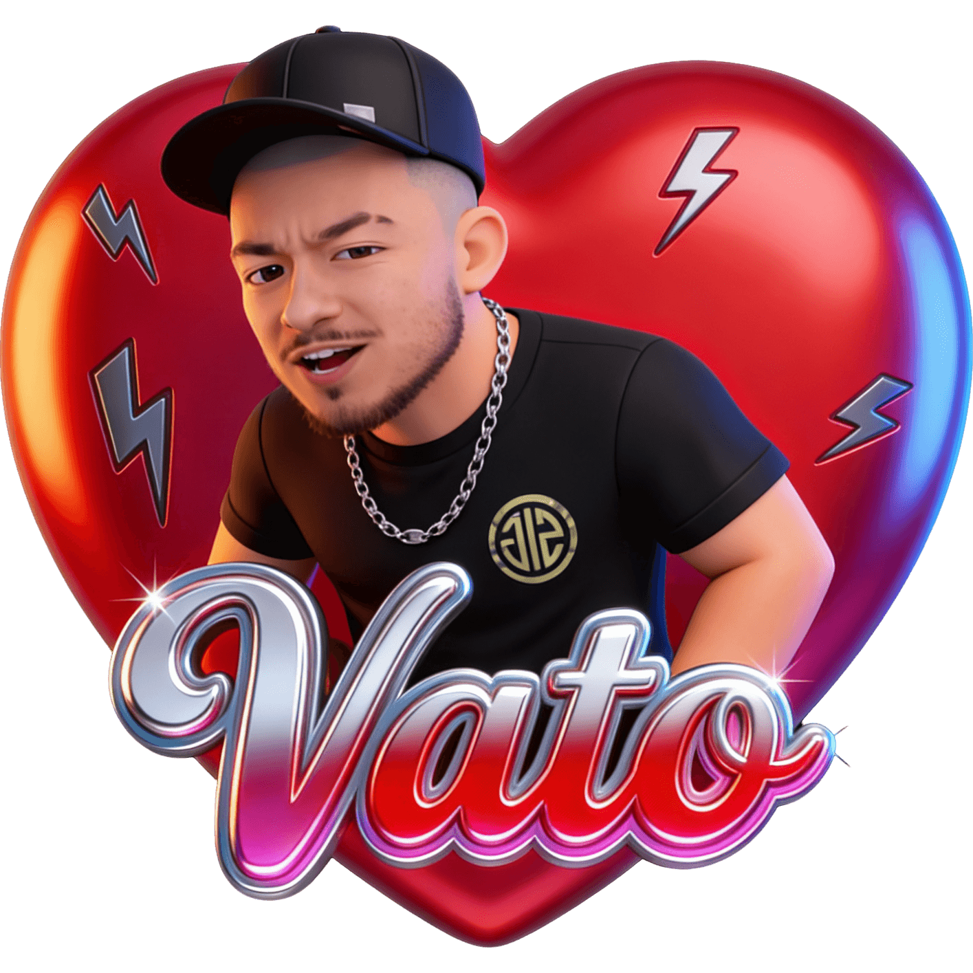 Vatos Loco