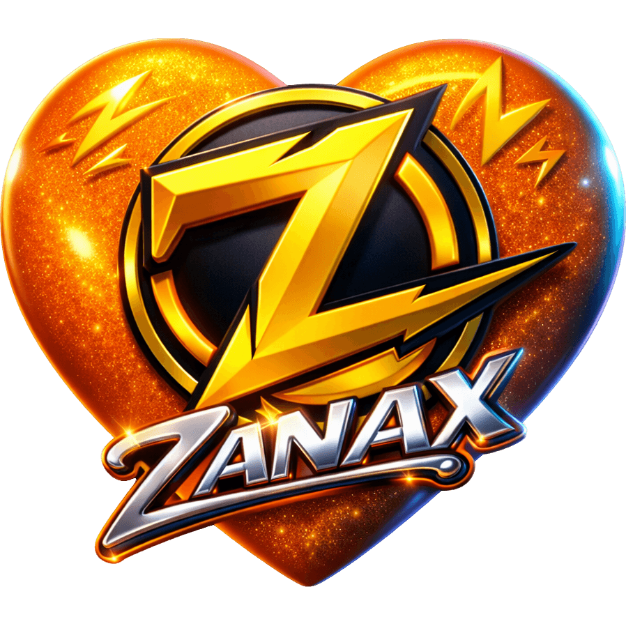 Altın Zanax