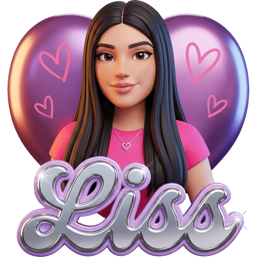 Dulce Liss