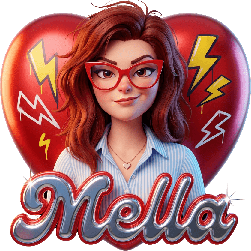 VampiMella