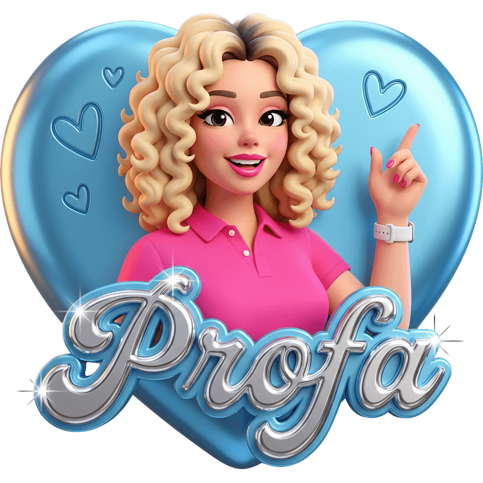 Profa Roz