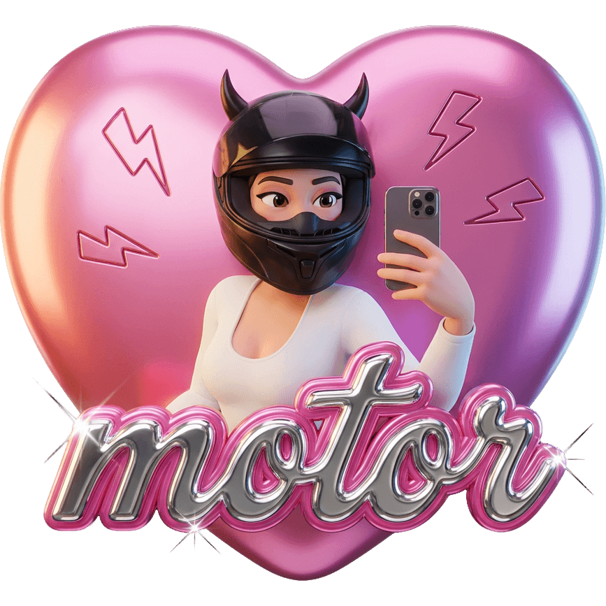 Karla Motor