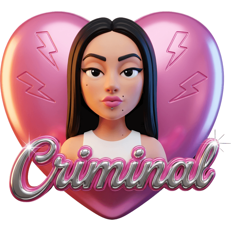 Criminal Pop