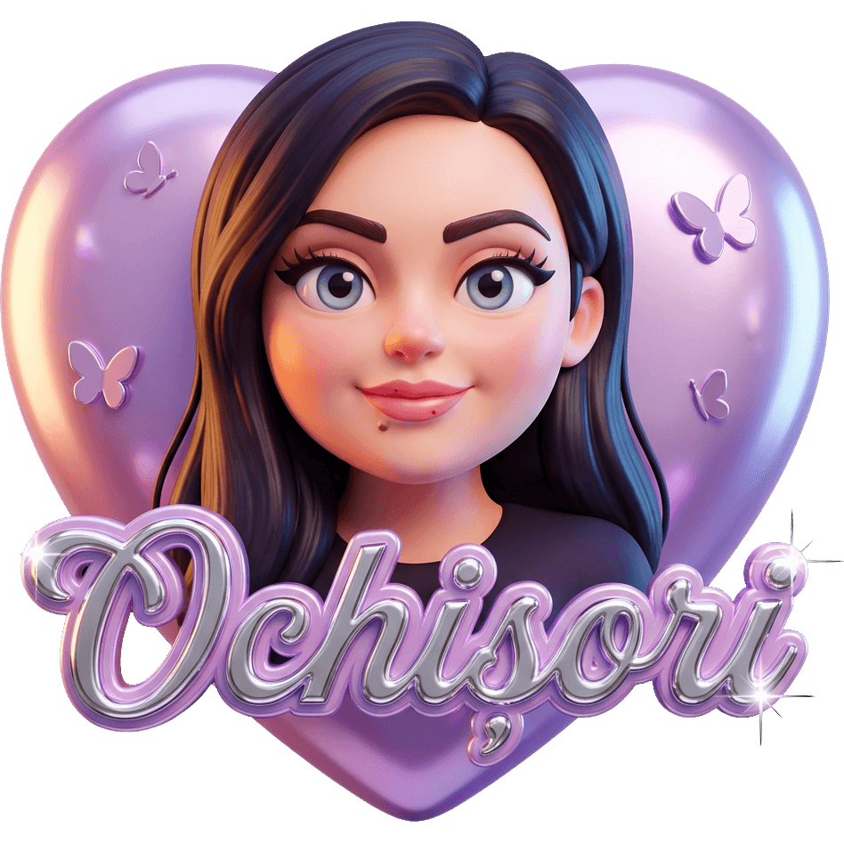 Ochisori Dulci
