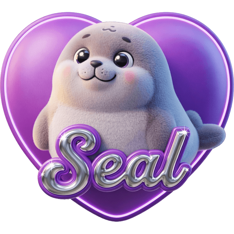 Thickums da Seal
