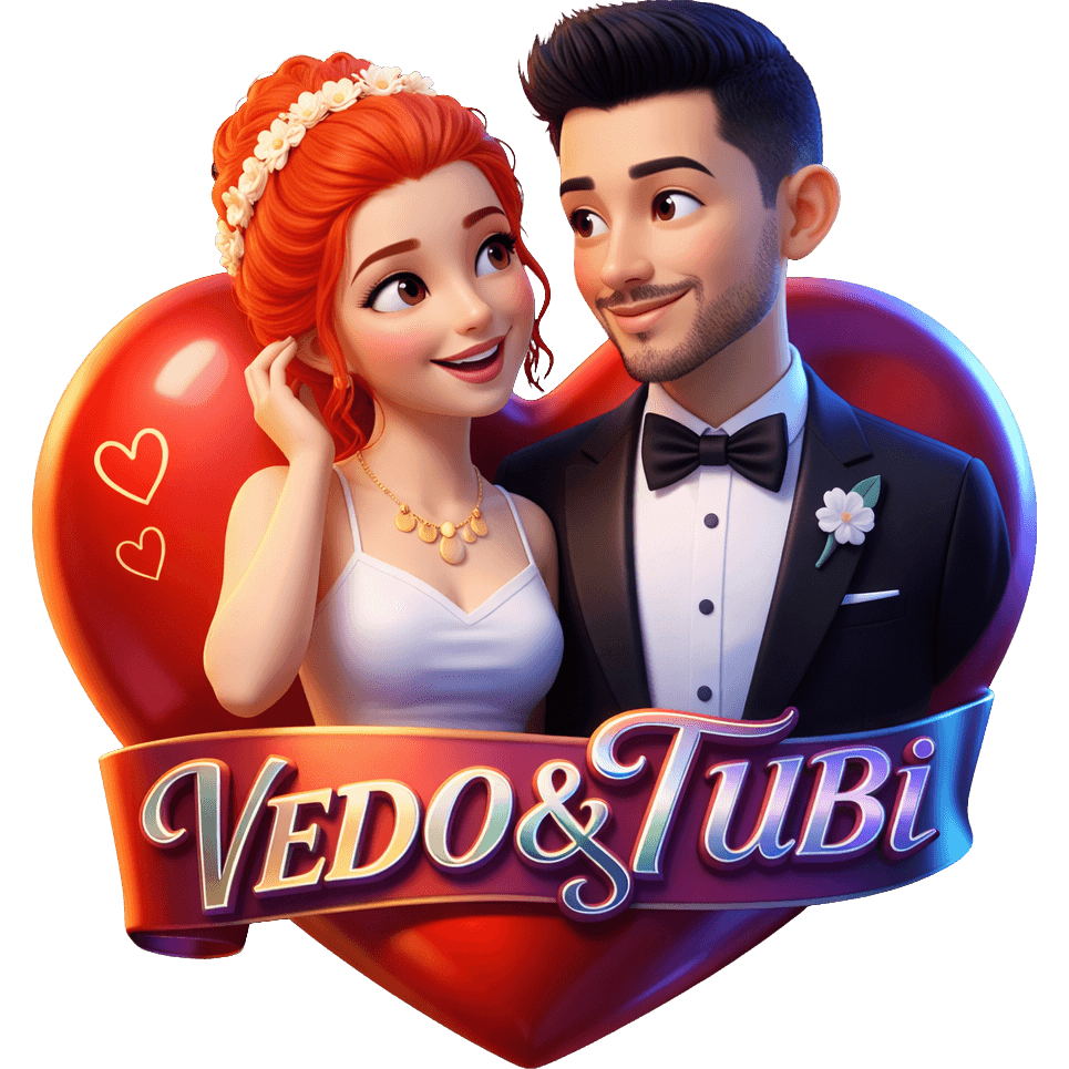 VedoTubi