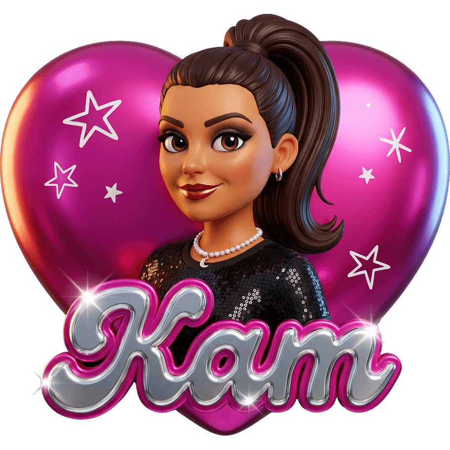 KAM