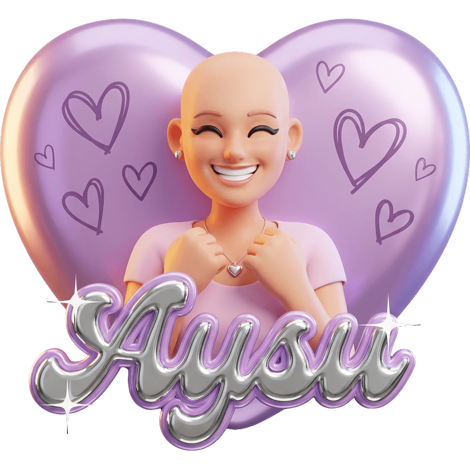  Aysu