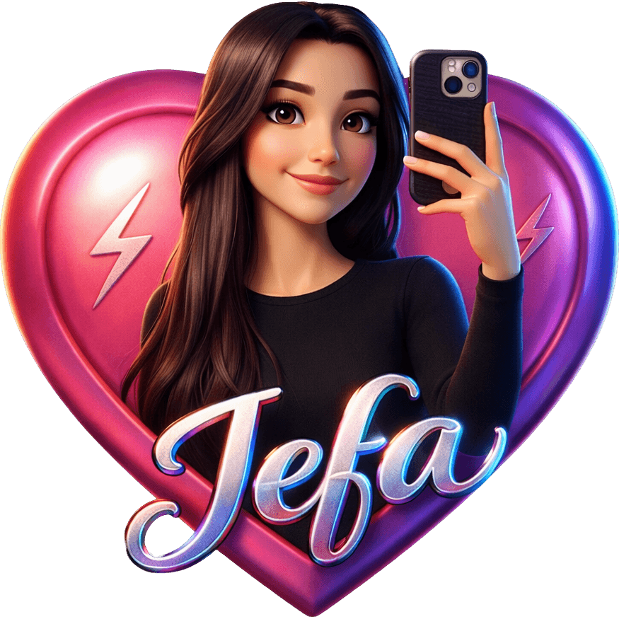 Jefa Ely
