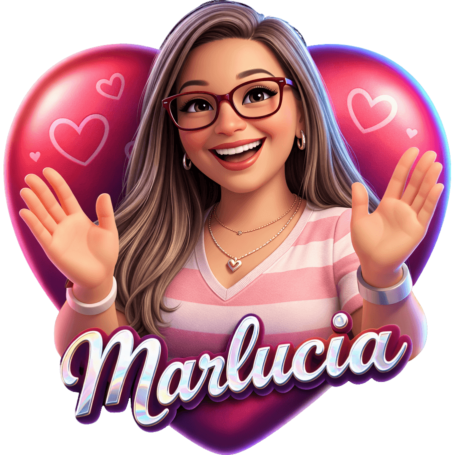 Marlucia Acena