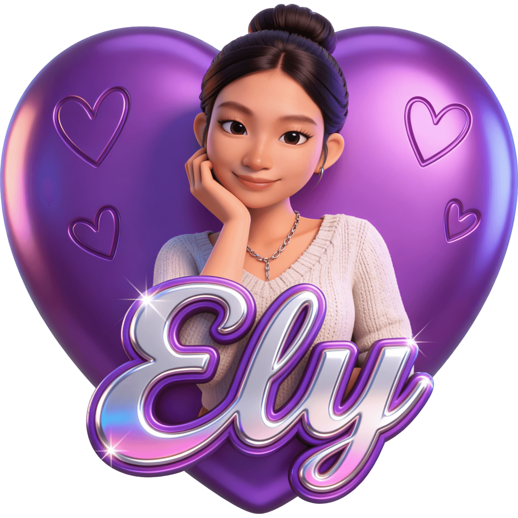 ElyBloom