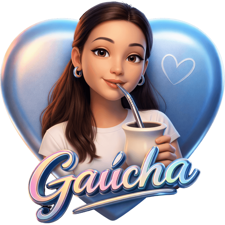 Gaúcha