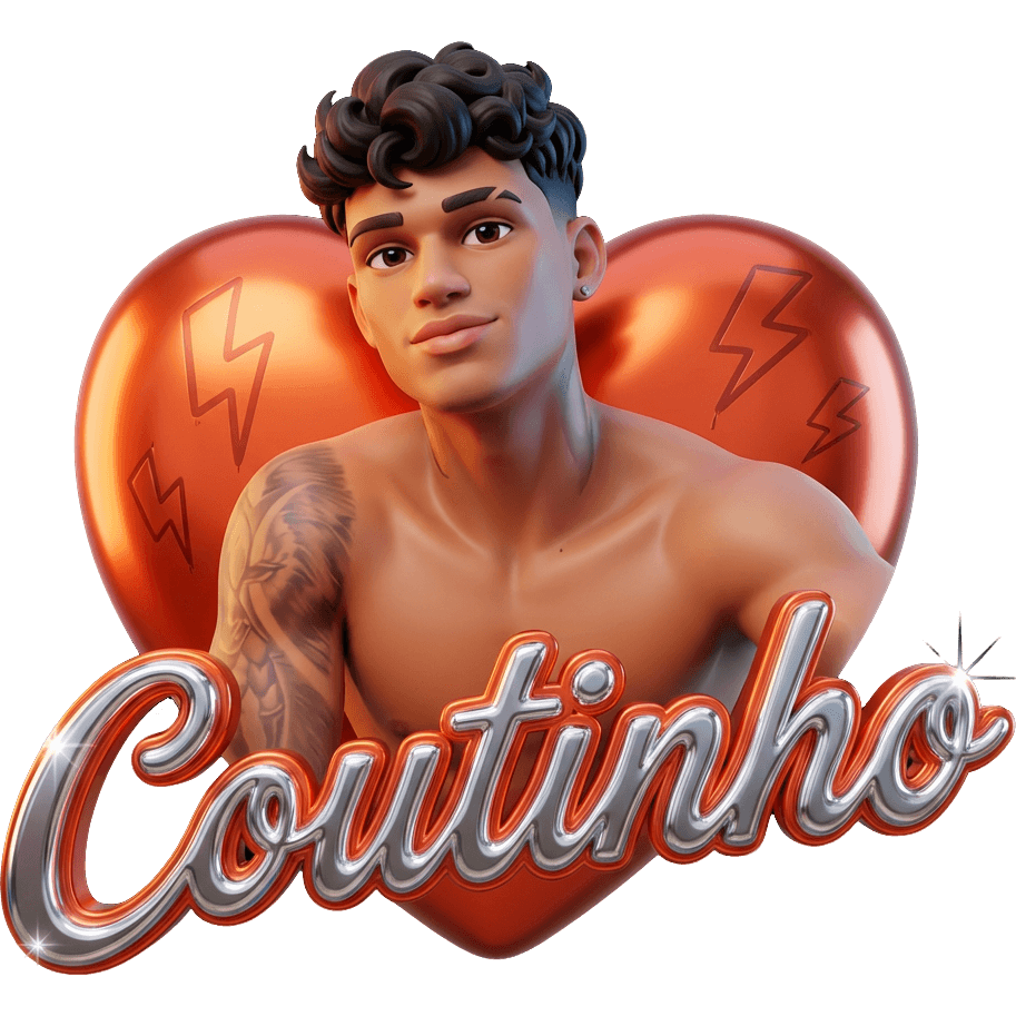 COUTINS4