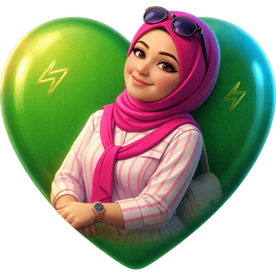 Saniye Şal