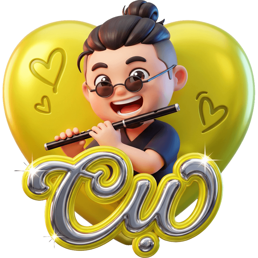Cụ Sáo